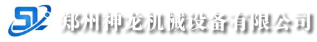 聯(lián)系我們-華納公司上下分客服電話18806900962(萬(wàn)寶路業(yè)務(wù)辦理)